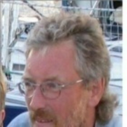 Rüdiger Knoop