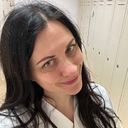 Sandra Schatz