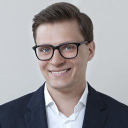 Nicola Tomaschko