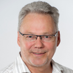 Holger Birke