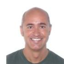 Antonio guerra Sosa