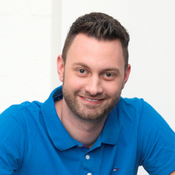 Tobias Straka