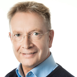 Erik Laar