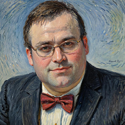 Matthias Marquardt