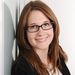 Yvonne Traub