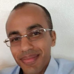 Dipl.-Ing. Brahim NEQROUZ