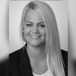 Cindy Mayer's profile picture