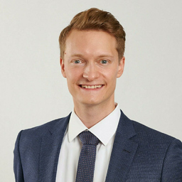 Felix Schallenberg