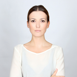 Veronika Landauer