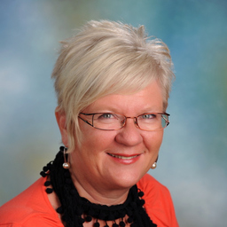 Elisabeth Grossmann