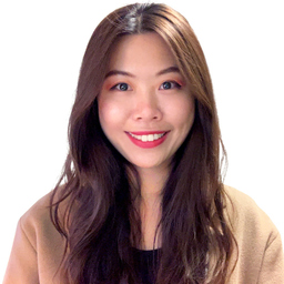 Meng Chun Chen