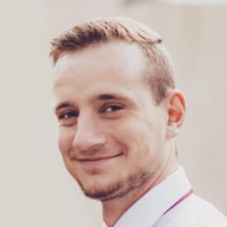 Florian Hartl