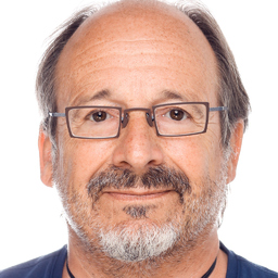 Frank Kroll