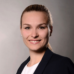 Ina Brüns