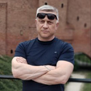 Yaroslav Vlasov