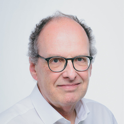 Jörg Breyer