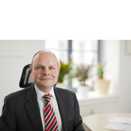 Uwe Tetschke