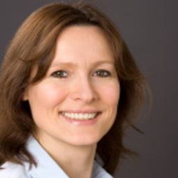 Monika Wenzel