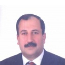 Mehmet Yılmazkaya