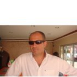 Cevdet Durmaz