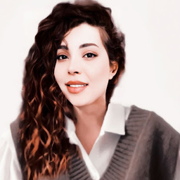 Meltem Yıldırım