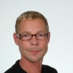 Gunnar Schulz