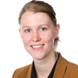 Dr. Carla Greving