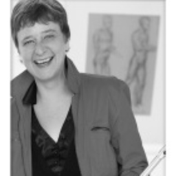 Margit Eilmannsberger