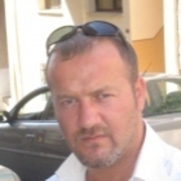 Serdar Güler