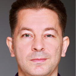 Mustafa ZENGIN