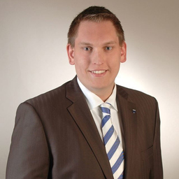 Jan Koepke