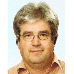 Matthias Bremer