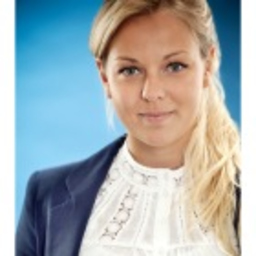Julia Schöneberger