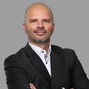 Jakub Babiak