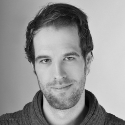 Kai Köhrsen