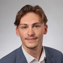 Patrick Eschle