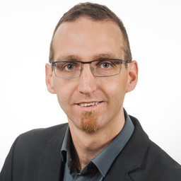 Gregor Multerberger