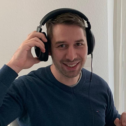 Oliver Ohnweiler