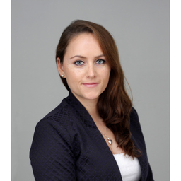 Leonie Pilar's profile picture