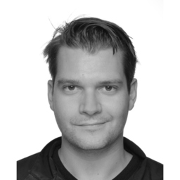 Patrick Tauchert