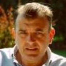 Santiago Gárate