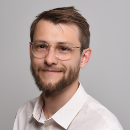 Jonas Ickert