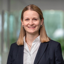 Sarah von der Haar