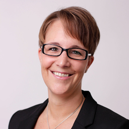 Alexandra Buholzer's profile picture