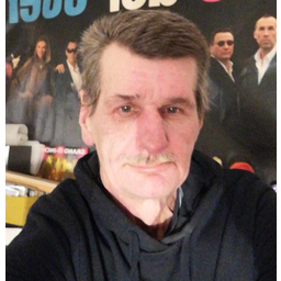 Matthias Faber