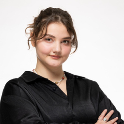 Enxhi Legisi