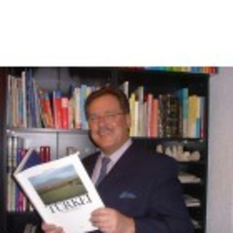 Reiner Bertrand