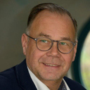 Martin Tepe