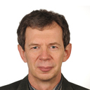 Dr. Vladimir Karpovych