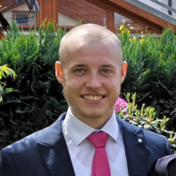 Sebastian Kox